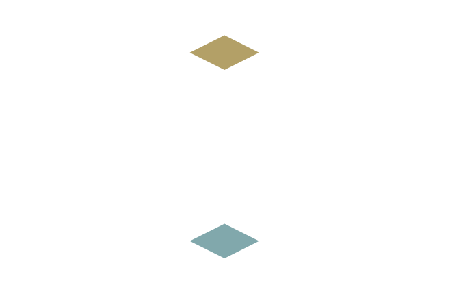 Meskwaki