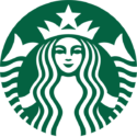 starbucks logo